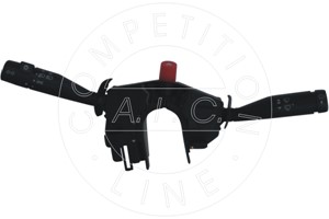 Kytkin, ajovalo, FORD COURIER Pick-up, FIESTA IV, FIESTA Skåp/stor limousine, 1 013 707, 1 021 785, 96FG13335AA, 96FG13335AB