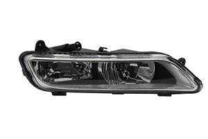 Sumuvalo, Vasen, VW PASSAT ALLTRACK B7, PASSAT B7, PASSAT B7 Variant, 3AA941661B, 3AA941661G, 3AD941661