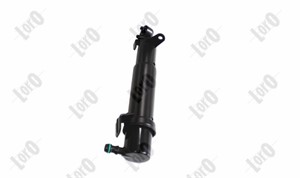 Pesusuutin, ajovalo, Eteen, oikea, MERCEDES-BENZ CLS [C219], E-KLASS [W211], E-KLASS T-Model [S211], 2118600647, A2118600647