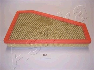 Ilmansuodatin, CHRYSLER PT CRUISER, 04891462AB, 04891462AC, 4891462AB, 4891462AC