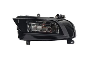 Sumuvalo, Vasen, AUDI A4 B8, A4 B8 Avant, 8K0941699B