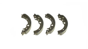 Jarrukenkäsarja, Taka-akseli, HONDA,ROVER, 064B3SB2601, 064B3SB2602, 421525H0A01, 42152SB2002, 42152SB2601, 42152SB2602, 42152SH2A01, 42