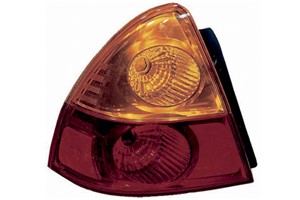 Takavalo, Vasen, SUZUKI LIANA, 3556054G50, 3556054G50000, 3567055G00000