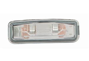 Rekisterivalo, Molemminpuolin, FORD FOCUS I, FOCUS Sedan I, FOCUS Turnier I, 1066481, 1089043, 1089316, 1100511, 1109489