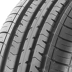 Maxxis Victra 510 ( 225/55 R16 95V )