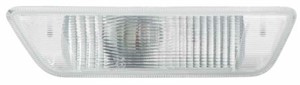 Takavalo, Oikea, NISSAN X-TRAIL, 26540-1DA0A