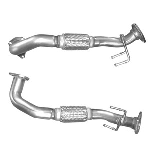 Pakoputki, Edessä, SEAT ALHAMBRA, VW SHARAN, 7M3253091R