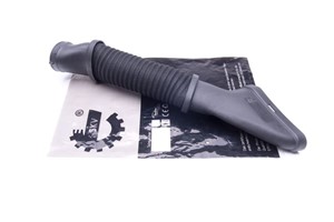 Imuputki, ilmansuodatin, MERCEDES-BENZ GLE [W166], GL-KLASS [X166], GLS [X166], M-KLASS [W164], 2780902482, A2780902482