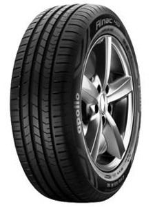 Apollo Alnac 4G ( 195/55 R16 87V )
