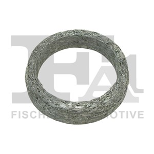 Tiivisterengas, pakoputki, HONDA,OPEL,RENAULT,ROVER,SUBARU, 7700781679, 7700782520