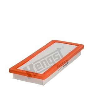 Ilmansuodatin, CITROËN,DS,MINI,OPEL,PEUGEOT, 13 71 7 568 728, 1444.TT, 1444-TT, 3 557 948