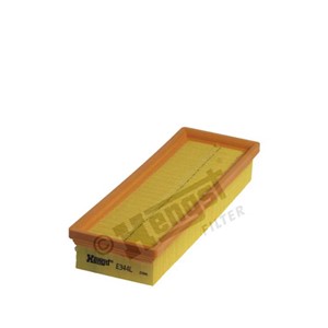Ilmansuodatin, CITROËN,NISSAN,PEUGEOT,RENAULT, 1444.86, 1444.P1, 77 01 042 841, 96 144 871, E147051