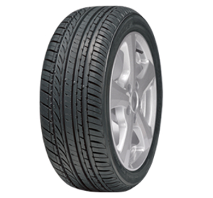 Headway HU901 ( 235/75 R16 105T )