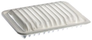 Ilmansuodatin, TOYOTA, 178010D060, 17801-0D060, 178010D090, 178010M020, 17801-0M020, 178010T030, 17801-0T030, 1780121050, 17801-21050