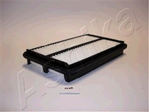 Ilmansuodatin, HONDA ACCORD VI, ACCORD Coupé VI, ACCORD Hatchback VI, 17220-PAA-A00, 17220PDAE01, 17220-PDA-E01, 17220PDEE01, 17220PDFE0