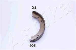 Jarrukenkäsarja, JEEP COMMANDER, GRAND CHEROKEE III, 05086930AA, 05086930AB, 05086930AC, 5086930AA, 5086930AC, K05086930AA, K05086930AB,