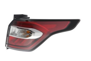 Takavalo, Oikea, FORD KUGA II, 2069448, 2339937, GV4113404AA, GV41-13404-AA