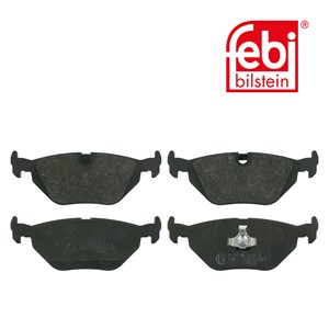Jarrupalasarja, levyjarru, Taka-akseli, BMW,ROVER,SAAB, 1020321, 34 11 1 161 455, 34 11 1 164 499, 34 21 1 160 340, 34 21 1 160 533, 34