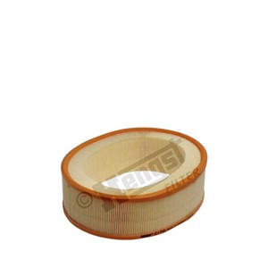 Ilmansuodatin, MERCEDES-BENZ S-KLASS [W140], 003 094 62 02, 003 094 62 04, 003 094 66 04, A003 094 62 02, A003 094 62 04, A003 094 66 04
