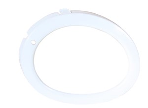 Kotelo, sumuvalo, Eteen, oikea, FORD MONDEO II, MONDEO Sedan II, MONDEO Turnier II, 1 038 060, 1050244