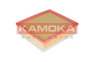 Ilmansuodatin, BMW, 13718511668