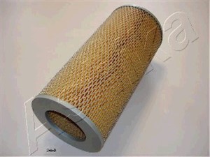 Ilmansuodatin, TOYOTA CELICA Coupé, HIACE Buss IV, HIACE Skåp IV, 1780154100, 17801-54100, 178015410083, 17801541008T, 1780154110, 17801