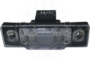 Rekisterivalo, Takana, FORD GALAXY I, SEAT ALHAMBRA, VW SHARAN, 7M3 943 021, 7M3 943 021A, 7M3 943 021B