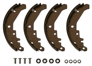 Jarrukenkäsarja, Taka-akseli, FIAT PALIO, PALIO Weekend, SIENA, 7078585, 7081572, 77362454