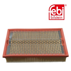 Ilmansuodatin, FORD GALAXY I, GALAXY MK VAN I, SEAT ALHAMBRA, ALHAMBRA VAN, VW SHARAN, SHARAN VAN, 1 017 035, 1 102 785, 7 236 936, 7M0