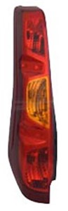 Takavalo, Oikea, NISSAN X-TRAIL, 26550-JG00A, 26550-JG00B