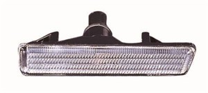 Vilkkuvalo, Oikea, BMW 7 [E38], 63136900532, 63137165846, 63138387634, 821994029901