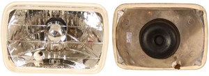 Ajovalo, Oikea, Vasen, DAIHATSU,HONDA,ISUZU,MAZDA,MITSUBISHI,NISSAN,OPEL,SUBARU,SUZUKI,TOYOTA,VW