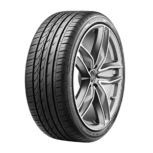 Radar Dimax R8+ ( 265/40 R18 101Y XL )