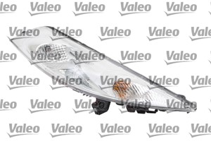 Vilkkuvalo, Oikea, NISSAN JUKE, 261201KL0A, 26120-1KL0A, 261201KL0B, 26120-1KL0B, 261201KL0C, 26120-1KL0C