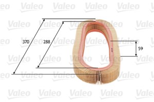 Ilmansuodatin, MERCEDES-BENZ, 0020943004, 0020943104, 0020945804, 20943004, 20943104, 20945804, A0020943004, A0020943104, A0020945804