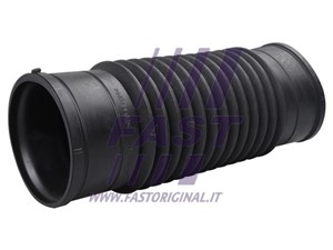 Imuputki, ilmansuodatin, FIAT DOBLO Buss, DOBLO Minibus, minivan, 46792189