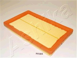 Ilmansuodatin, HYUNDAI ATOS, 2811302750, 2811305700, 28113-05700, 2811305701