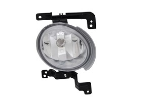 Sumuvalo, Vasen, HYUNDAI i20 I, 922011J000, 92201-1J000