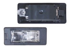 Rekisterivalo, SEAT,SKODA,VW, 1K9 943 021A, 1K9 943 021C, 1K9 943 021D, 1K9943021A