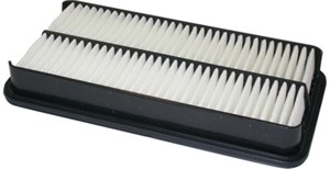 Ilmansuodatin, LEXUS,PONTIAC,TOYOTA, 1780102020, 1780116030, 1780127010, 1780164010, 1780164020, 1780164070, 1780174000, 1780174020, 178
