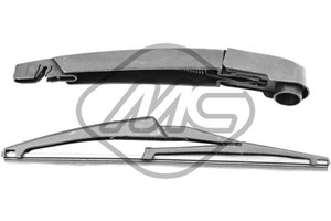 Pyyhkijänsulka, Takana, JEEP RENEGADE SUV, 68256590AA, 68285100AA, 68398865AA