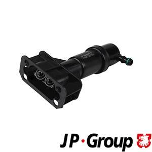 Pesusuutin, ajovalo, Molemminpuolin, AUDI A6 C5, A6 C5 Avant, 4Z7955101, 4Z7955101K, 4Z7955102, 4Z7955102K, 4Z7955979
