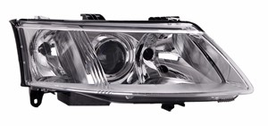 Ajovalo, Vasen, SAAB 9-3, 9-3 Cabriolet, 9-3 Kombi, 12799346
