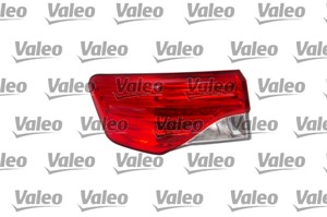 Takavalo, Oikea, TOYOTA AVENSIS Kombi, 8155005280, 81550-05280