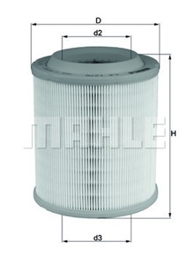 Ilmansuodatin, AUDI A8 D3, 04E0129620, 077133837AL, 4E0129620, 4E0129620C