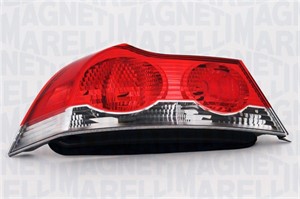 Takavalo, Oikea, VOLVO C70 Cabriolet II, 31294063
