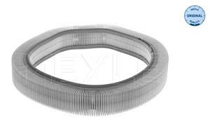 Ilmansuodatin, MERCEDES-BENZ, 002 094 30 04, 002 094 31 04, 002 094 58 04, 209 430 04 67, 870X-9601-JA, A 002 094 30 04, A 002 094 31 04
