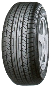Yokohama Aspec A349G ( 175/65 R14 82T )