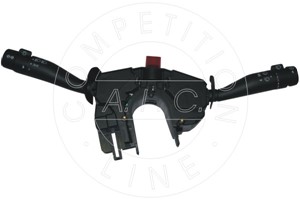 Kytkin, ajovalo, FORD, 1 027 172, 7 107 013, 94AG11K665DA, 95AG11K665DA