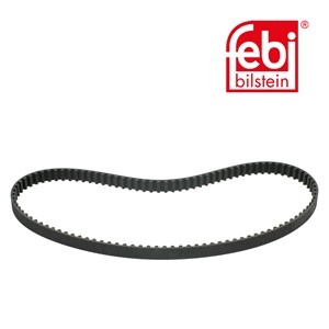 Hammashihna, OPEL,VAUXHALL, 00636368, 06 36 368, 06 36 562, 090231883, 090324698, 090324699, 090354783, 6 36 368, 6 36 562, 636368, 9023